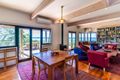 Property photo of 192 Nullaki Drive Nullaki WA 6330