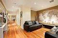 Property photo of 23 Broadway Caroline Springs VIC 3023