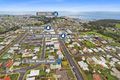 Property photo of 2/266 Mount Street Upper Burnie TAS 7320