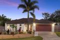 Property photo of 3 Peafowl Street Upper Coomera QLD 4209