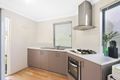Property photo of 1A O'Dell Street Thornlie WA 6108
