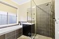 Property photo of 24 Alice Mary Road Cranbourne West VIC 3977