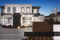 Property photo of 271B North Road Caulfield South VIC 3162