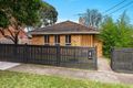 Property photo of 21 Flinders Street Heidelberg Heights VIC 3081