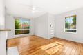 Property photo of 21 Flinders Street Heidelberg Heights VIC 3081