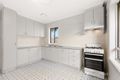 Property photo of 21 Flinders Street Heidelberg Heights VIC 3081