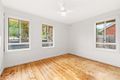 Property photo of 21 Flinders Street Heidelberg Heights VIC 3081