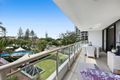 Property photo of 9/3 Cunningham Avenue Main Beach QLD 4217