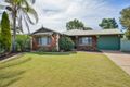 Property photo of 18 Holroyd Way Boulder WA 6432