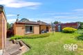 Property photo of 12 Armbuster Street Hope Valley SA 5090