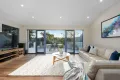 Property photo of 56 Queens Road Connells Point NSW 2221
