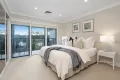 Property photo of 56 Queens Road Connells Point NSW 2221
