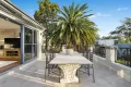 Property photo of 56 Queens Road Connells Point NSW 2221