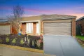 Property photo of 38 Mayesbrook Road Manor Lakes VIC 3024