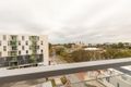 Property photo of 76/24 Flinders Lane Rockingham WA 6168