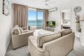 Property photo of 52/4 Britannia Avenue Broadbeach QLD 4218