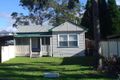Property photo of 125 Fassifern Road Blackalls Park NSW 2283