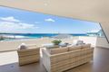 Property photo of 3/56 Gipps Street Kiama NSW 2533