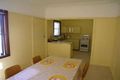 Property photo of 106 Smith Street Pendle Hill NSW 2145