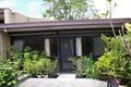 Property photo of 3/11 Yarrbat Avenue Balwyn VIC 3103