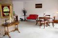 Property photo of 3/11 Yarrbat Avenue Balwyn VIC 3103