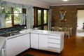 Property photo of 3/11 Yarrbat Avenue Balwyn VIC 3103
