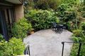 Property photo of 3/11 Yarrbat Avenue Balwyn VIC 3103