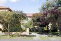 Property photo of 11/33 Anderson Road Hawthorn East VIC 3123