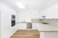 Property photo of 110 Turriell Point Road Port Hacking NSW 2229