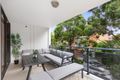 Property photo of 19/9 Herbert Street St Leonards NSW 2065