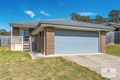 Property photo of 14 Hannah Street Morwell VIC 3840