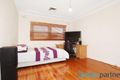 Property photo of 45 Faulds Road Guildford West NSW 2161