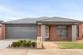 Property photo of 22 Meadow Drive Curlewis VIC 3222