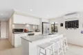 Property photo of 22 Meadow Drive Curlewis VIC 3222