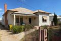 Property photo of 18 Beggs Street Warracknabeal VIC 3393