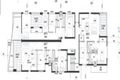 Property photo of 3/12 New Street Dandenong VIC 3175