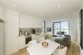 Property photo of 3/12 New Street Dandenong VIC 3175