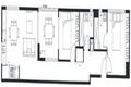 Property photo of 3/12 New Street Dandenong VIC 3175