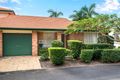 Property photo of 43/38 Murev Way Carrara QLD 4211