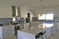 Property photo of 21 Kurrajong Road Gatton QLD 4343