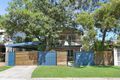 Property photo of 9 Leyte Avenue Palm Beach QLD 4221