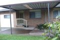 Property photo of 3/275 Shellharbour Road Barrack Heights NSW 2528