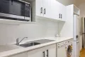 Property photo of 2/21-23 Ben Boyd Road Neutral Bay NSW 2089