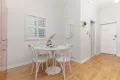 Property photo of 2/21-23 Ben Boyd Road Neutral Bay NSW 2089
