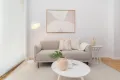Property photo of 2/21-23 Ben Boyd Road Neutral Bay NSW 2089