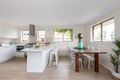 Property photo of 9 Waterview Street Seaforth NSW 2092