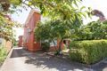Property photo of 1/187 McKean Street Fitzroy North VIC 3068