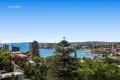 Property photo of 7B/7 St Marks Road Darling Point NSW 2027