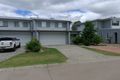 Property photo of 63/302 College Road Karana Downs QLD 4306