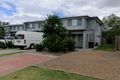 Property photo of 63/302 College Road Karana Downs QLD 4306